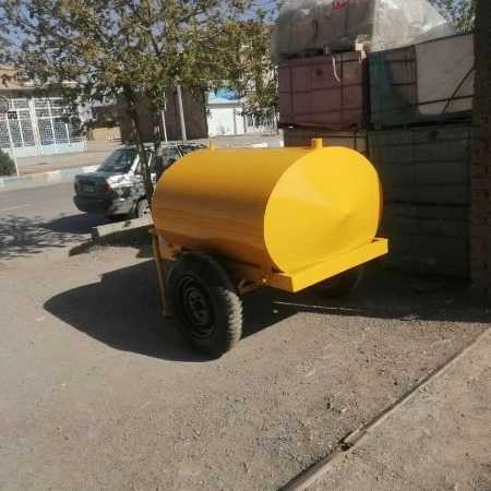 1700464554585.webp